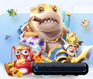 mk官网中国官方网 APP