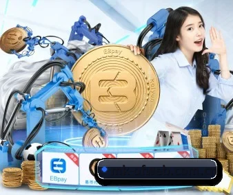 mk官网中国官方网 APP